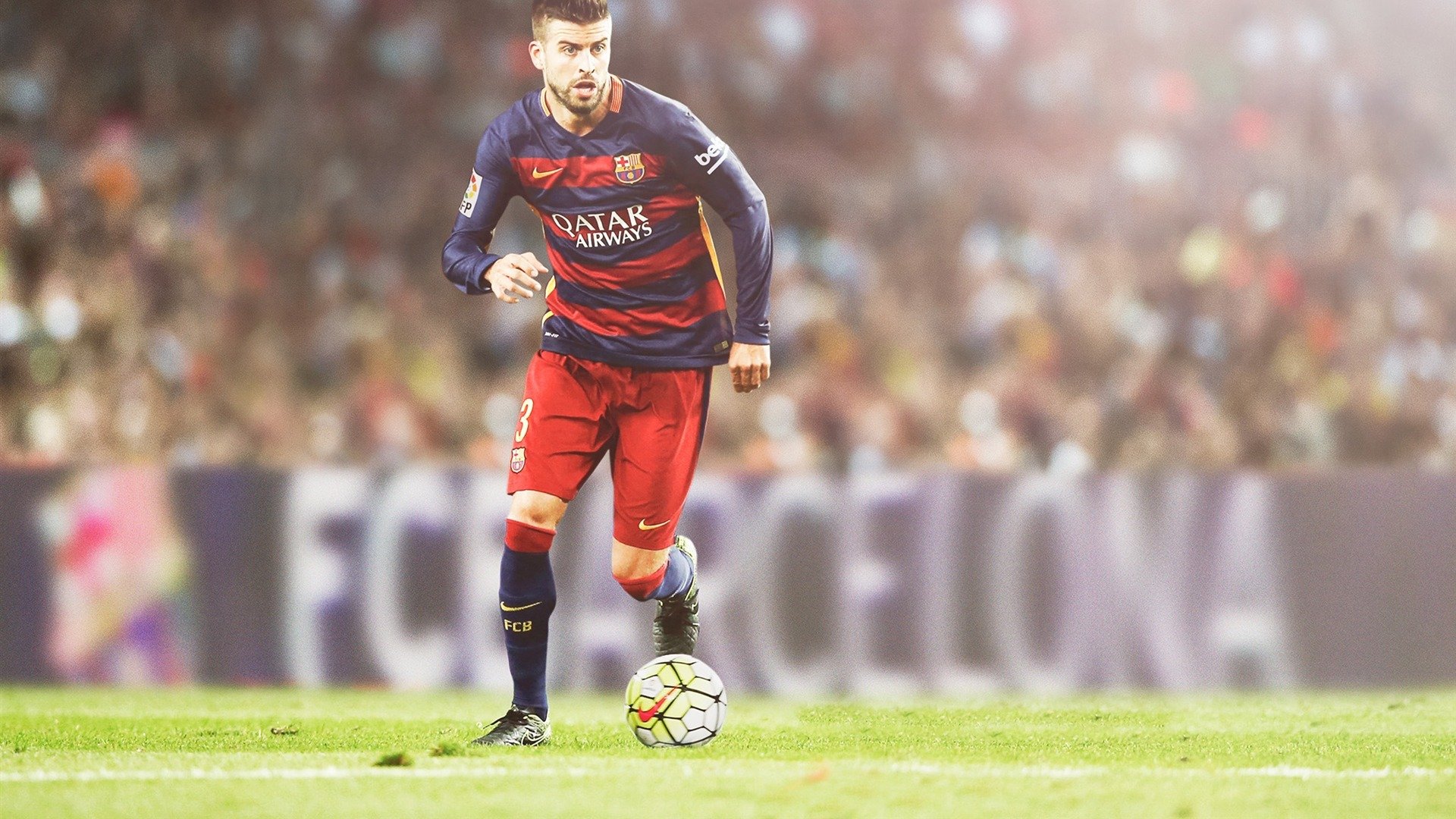 节奏的艺术,从广厦到独行侠,东契奇如何用掌控力定义比赛