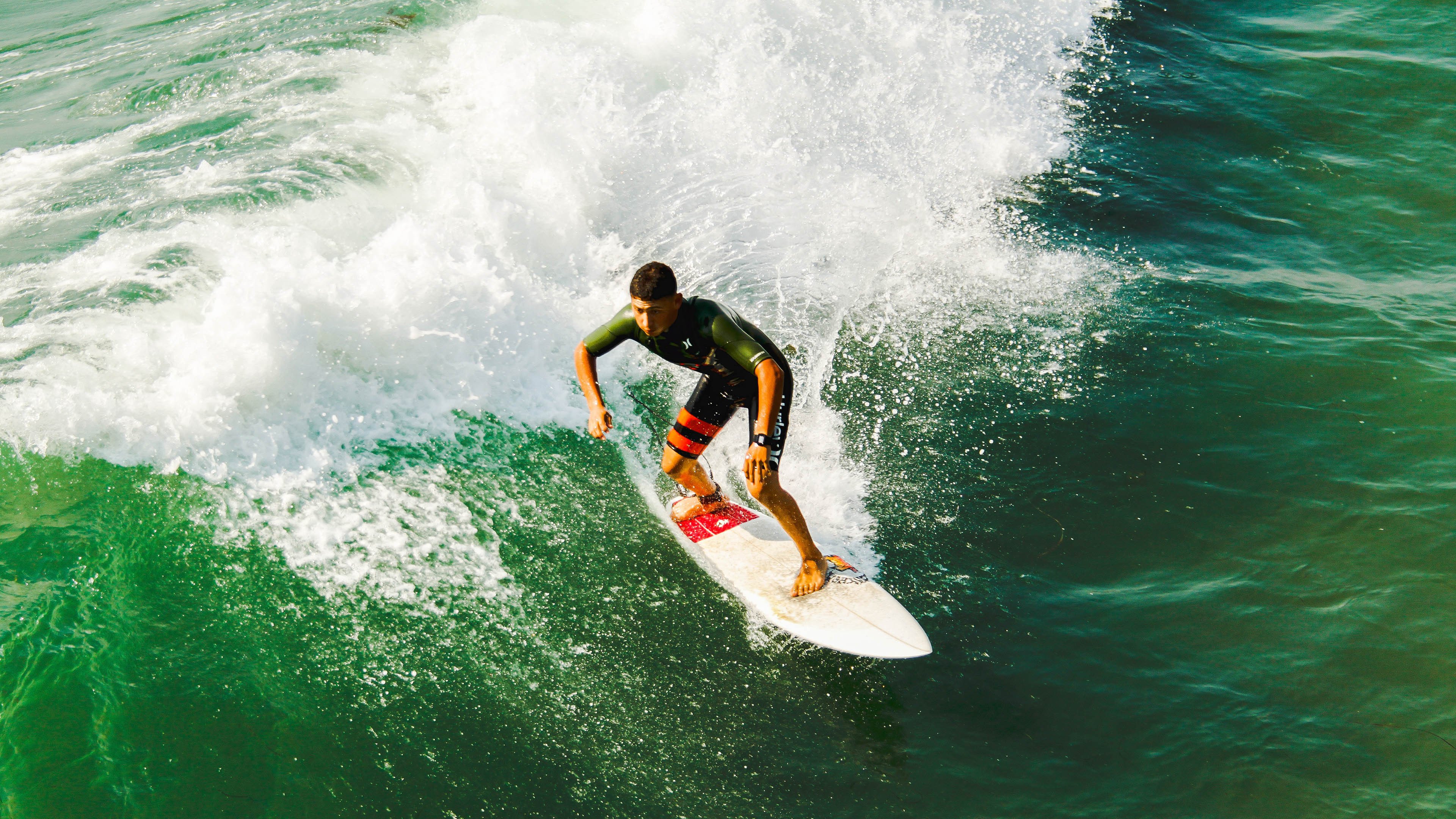 意甲焦点战之外的焦点，火箭血拼广厦，一场跨越时空的体育对话