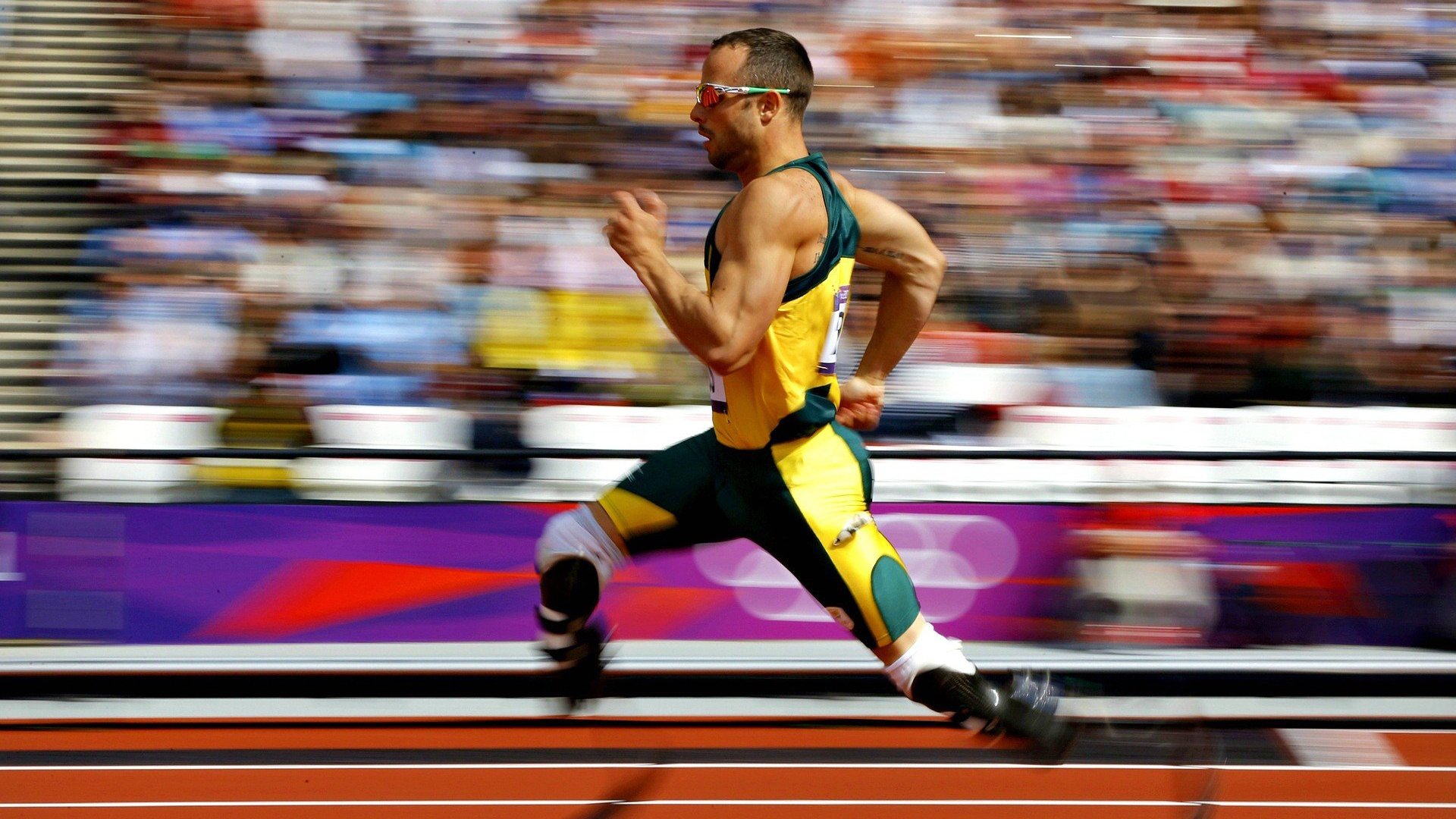 当格子军团封锁石油军团,伊布式冠军表现如何定义足球的终极艺术?