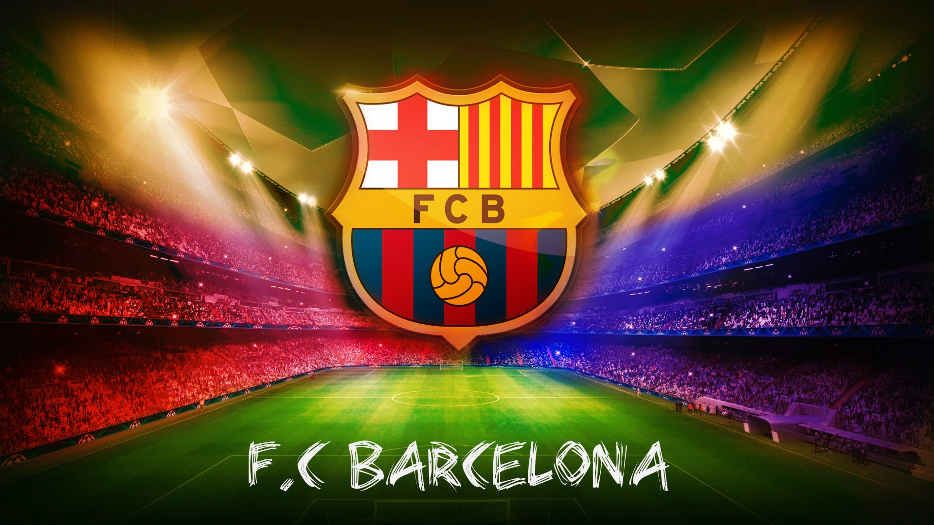 当吉林虎啸遇见黄蜂刺，哈利伯顿如何用唯一性改写攻防法则