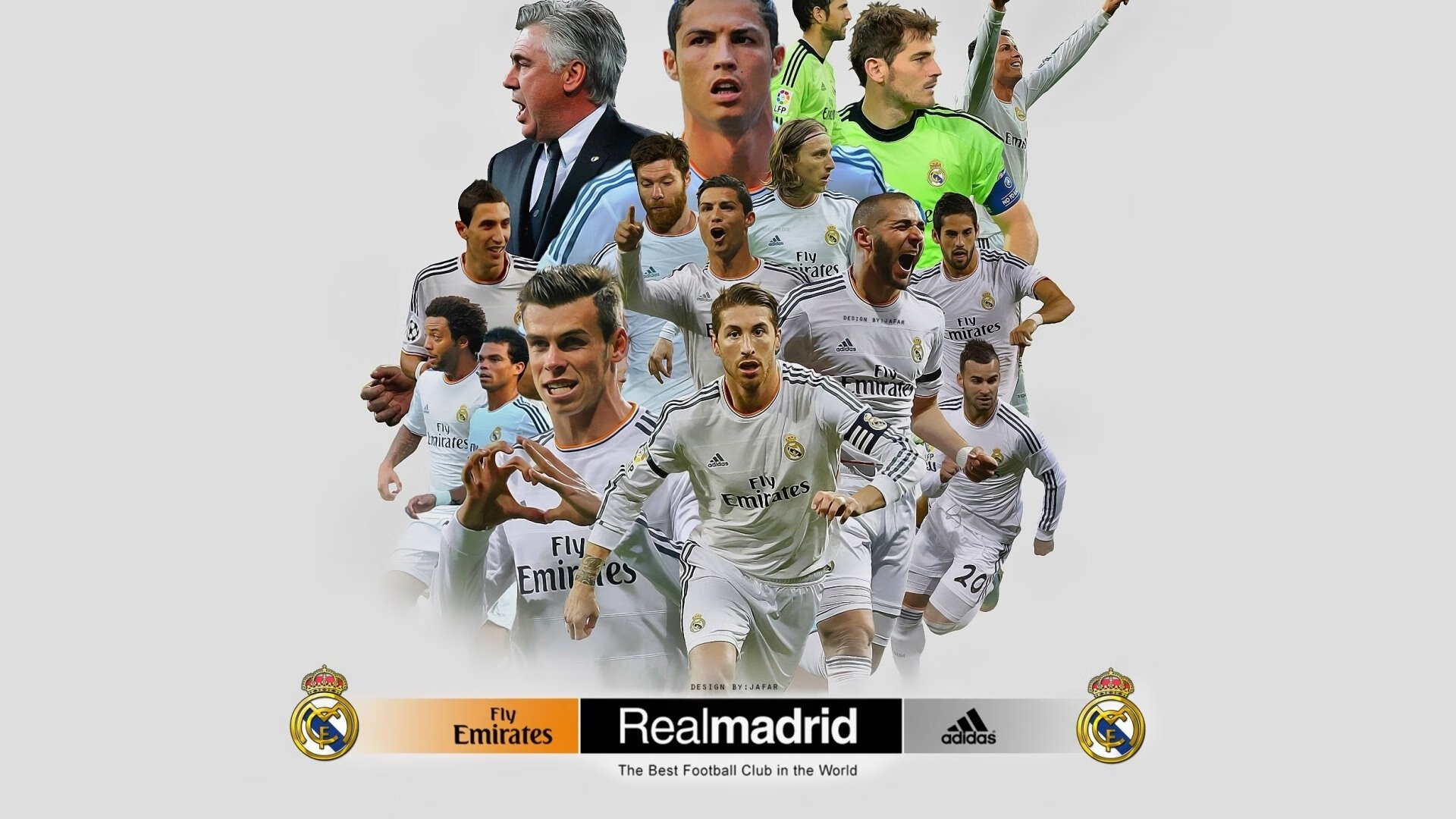 英超争冠之夜，保罗的制胜表现如何改写历史