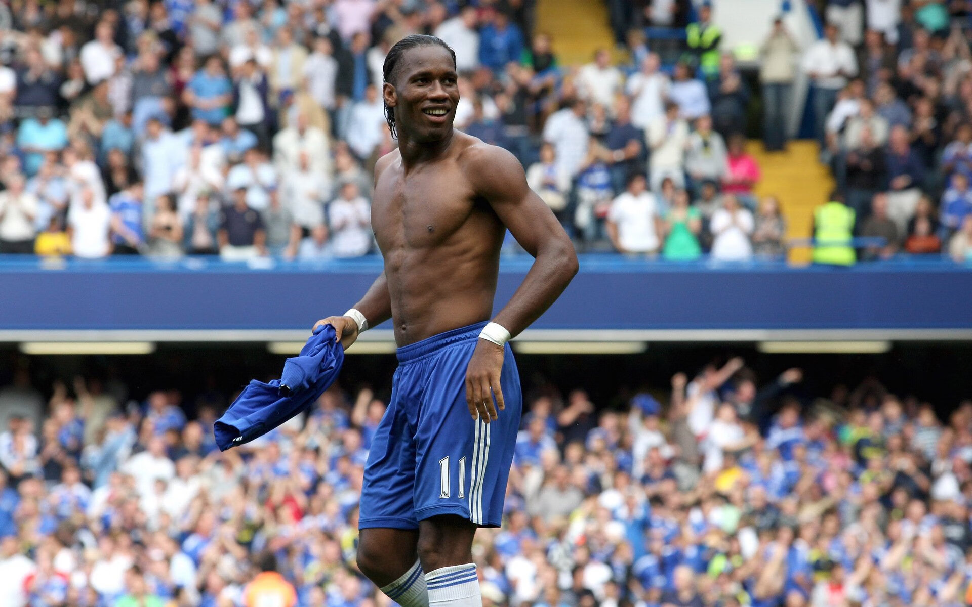 西甲国家德比之夜，当拉文赛后评分拉满，我们看到了什么？