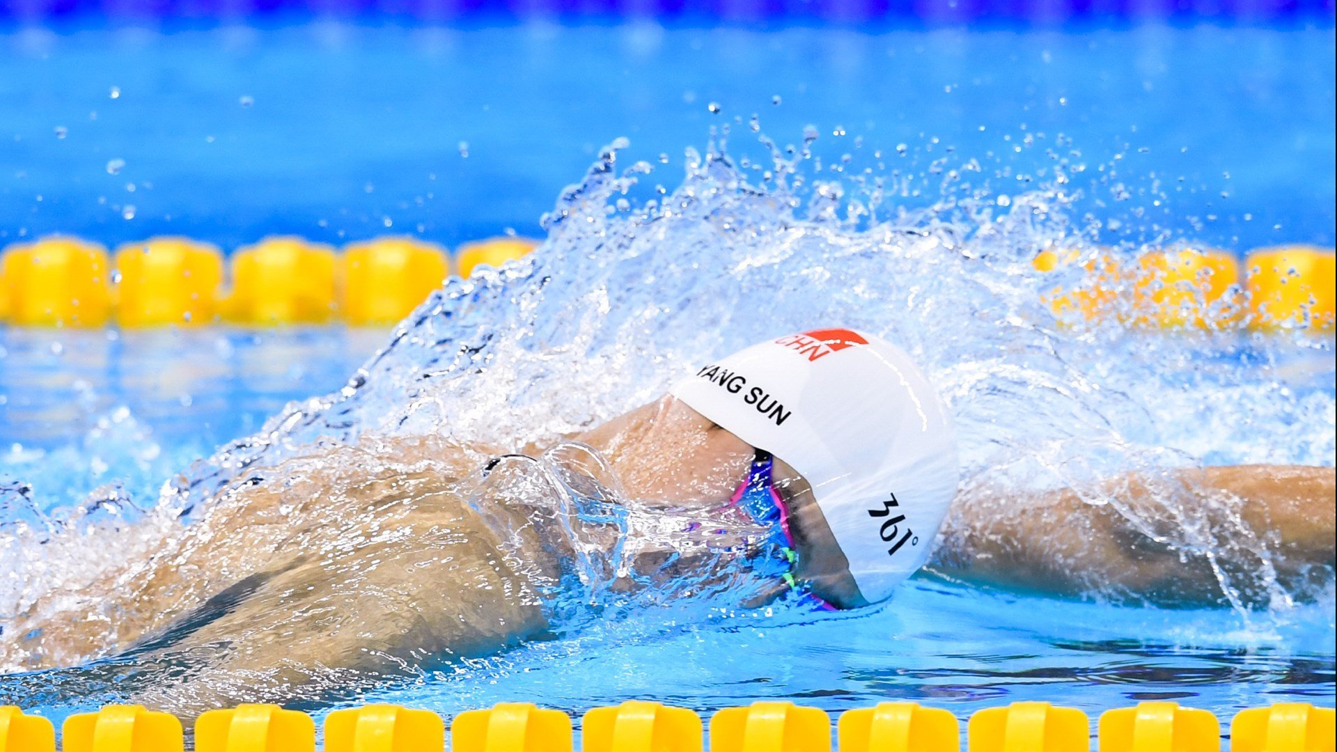 哈兰德持续制造杀伤，国际米兰防守锁死沙特—现代足球战术的极致演绎