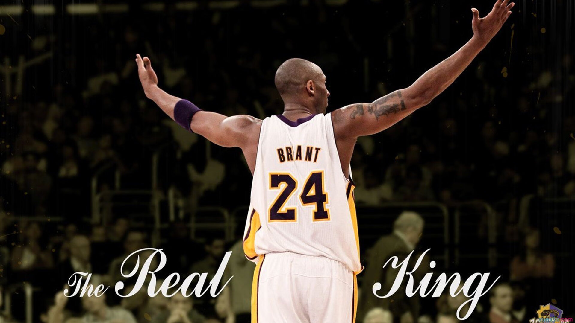 哈兰德持续制造杀伤，国际米兰防守锁死沙特—现代足球战术的极致演绎