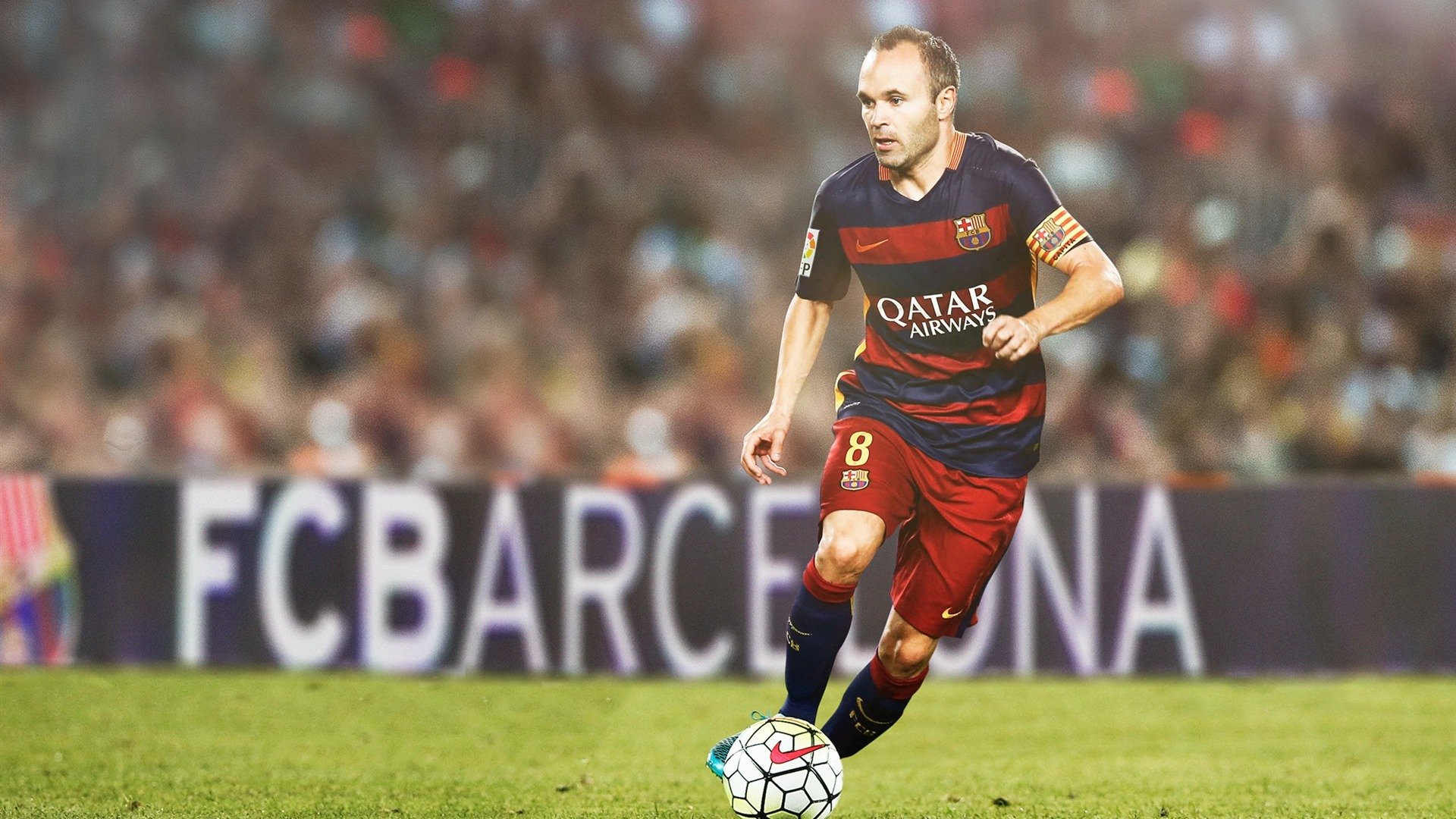 铁壁锁黄潜,萨内一剑封喉,拉齐奥战术封锁下的胜负手艺术