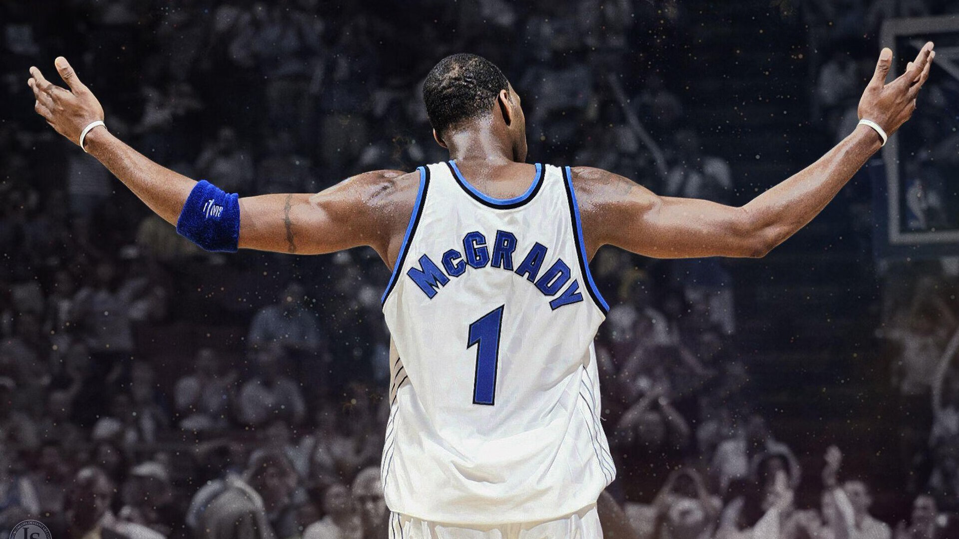 西决生死战之夜，班凯罗的救赎与重生