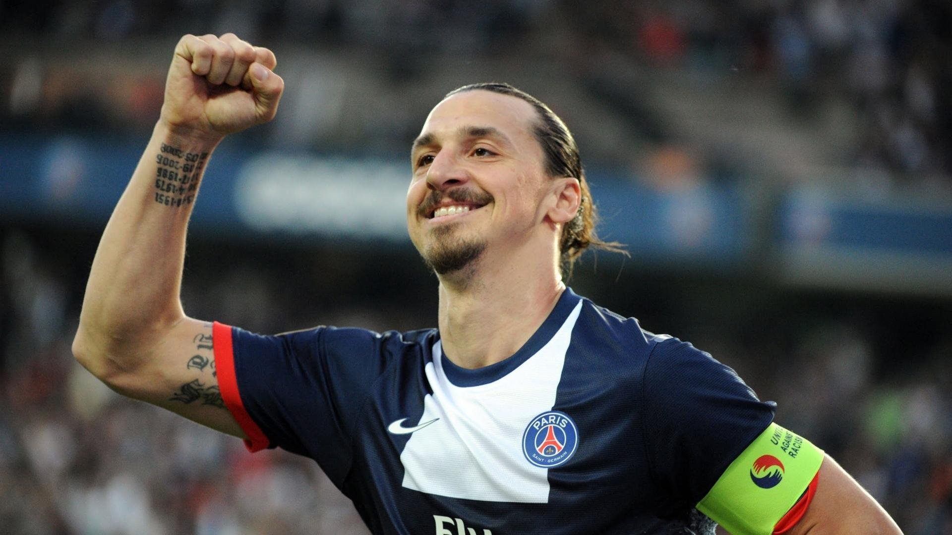 楚阿梅尼一剑封喉，多特蒙德决胜局力克马赛彰显欧冠底蕴