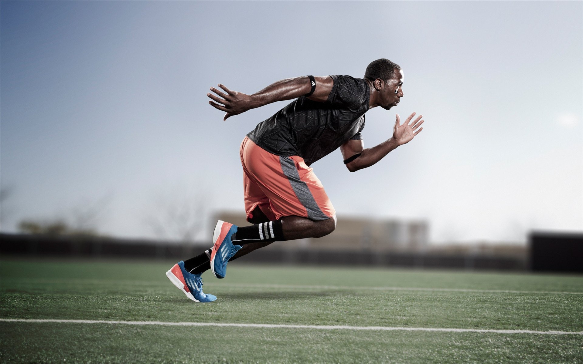 莫兰特，撕裂之城的逆袭导演，奇才逆转开拓者的关键先生