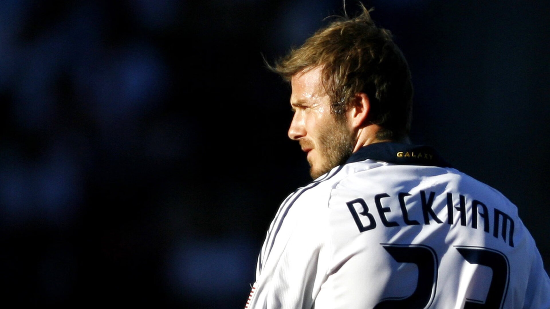 马里收割几内亚，F1年度争冠焦点战的隐喻与启示