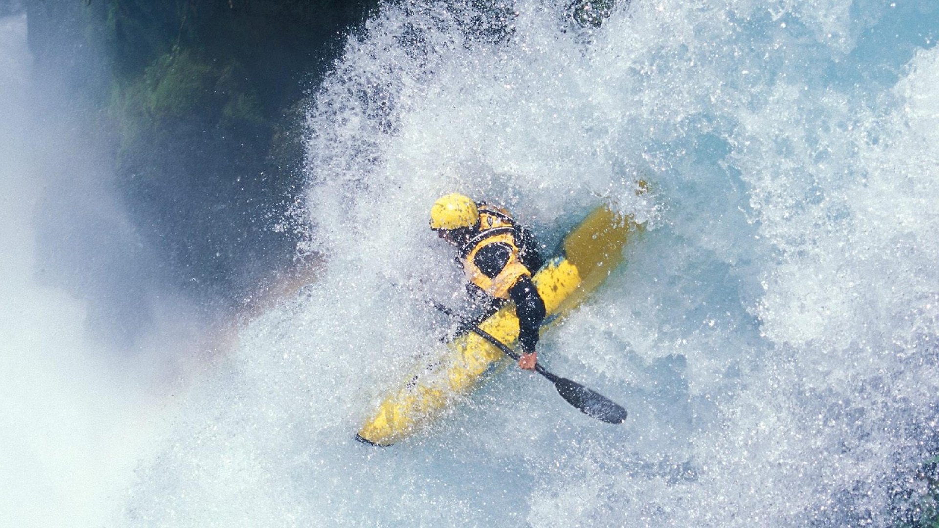 北非雄狮的逆袭，阿尔及利亚抢七鏖战力克智利，书写硬仗传奇