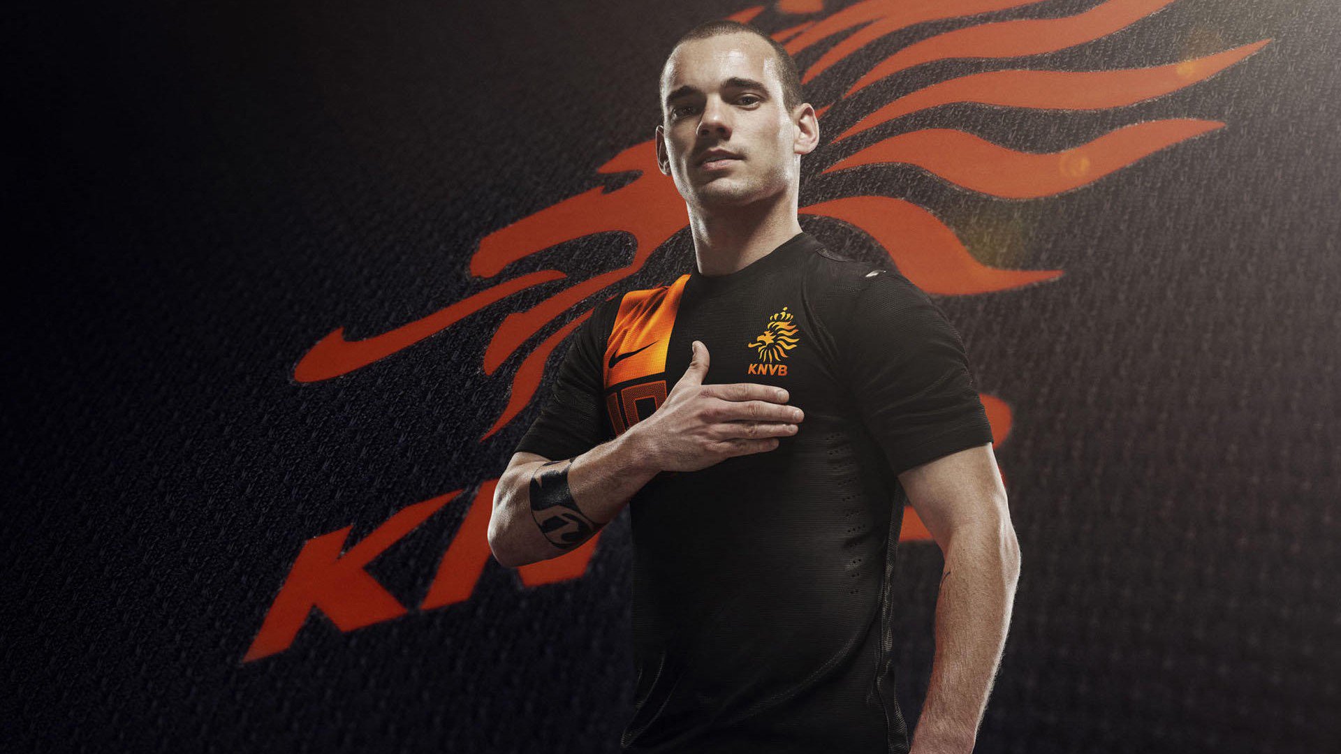 东决关键战之夜,三笘薰点燃赛场