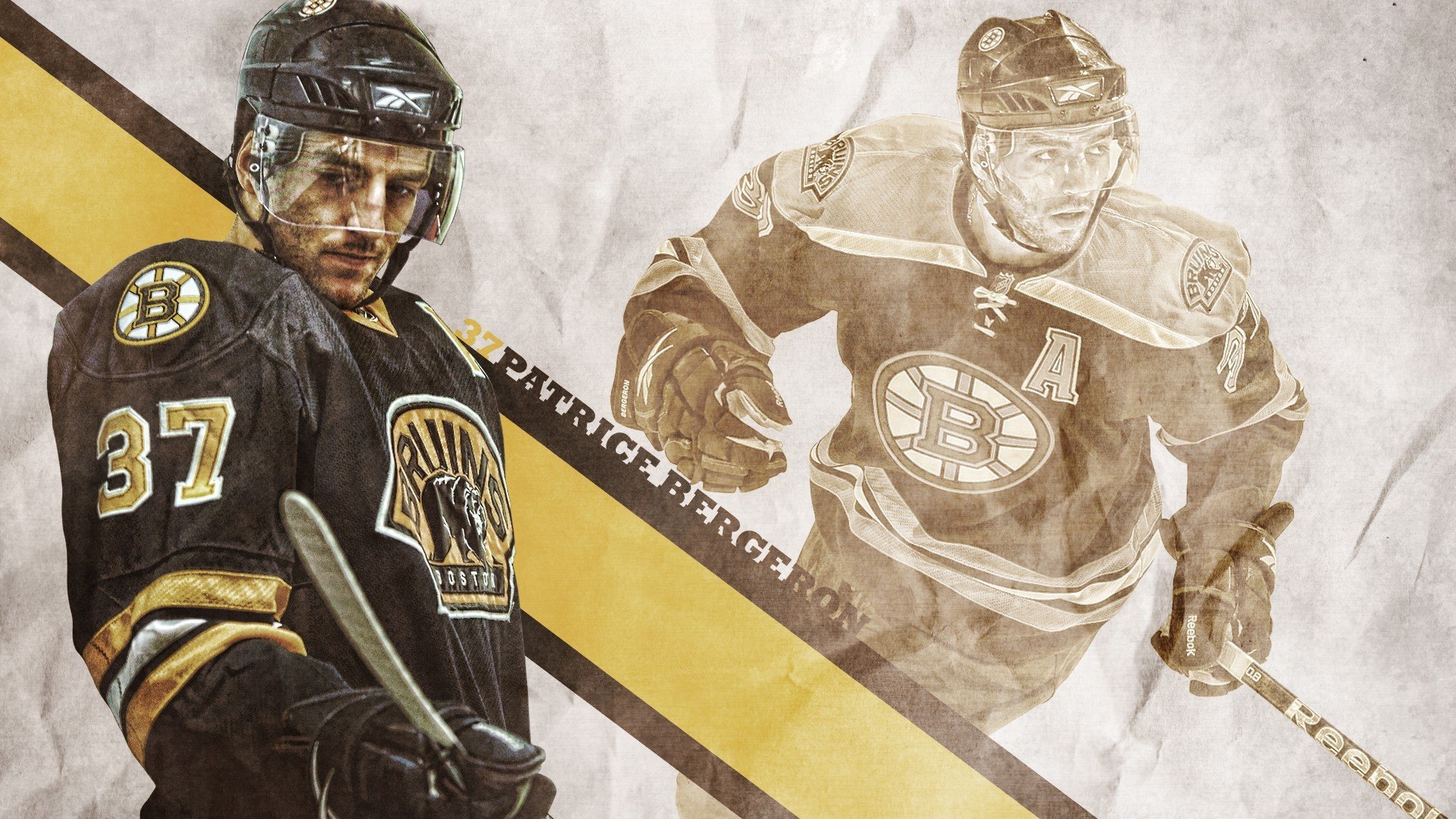 灰熊对阵活塞，保罗关键进球定乾坤，诠释老将价值