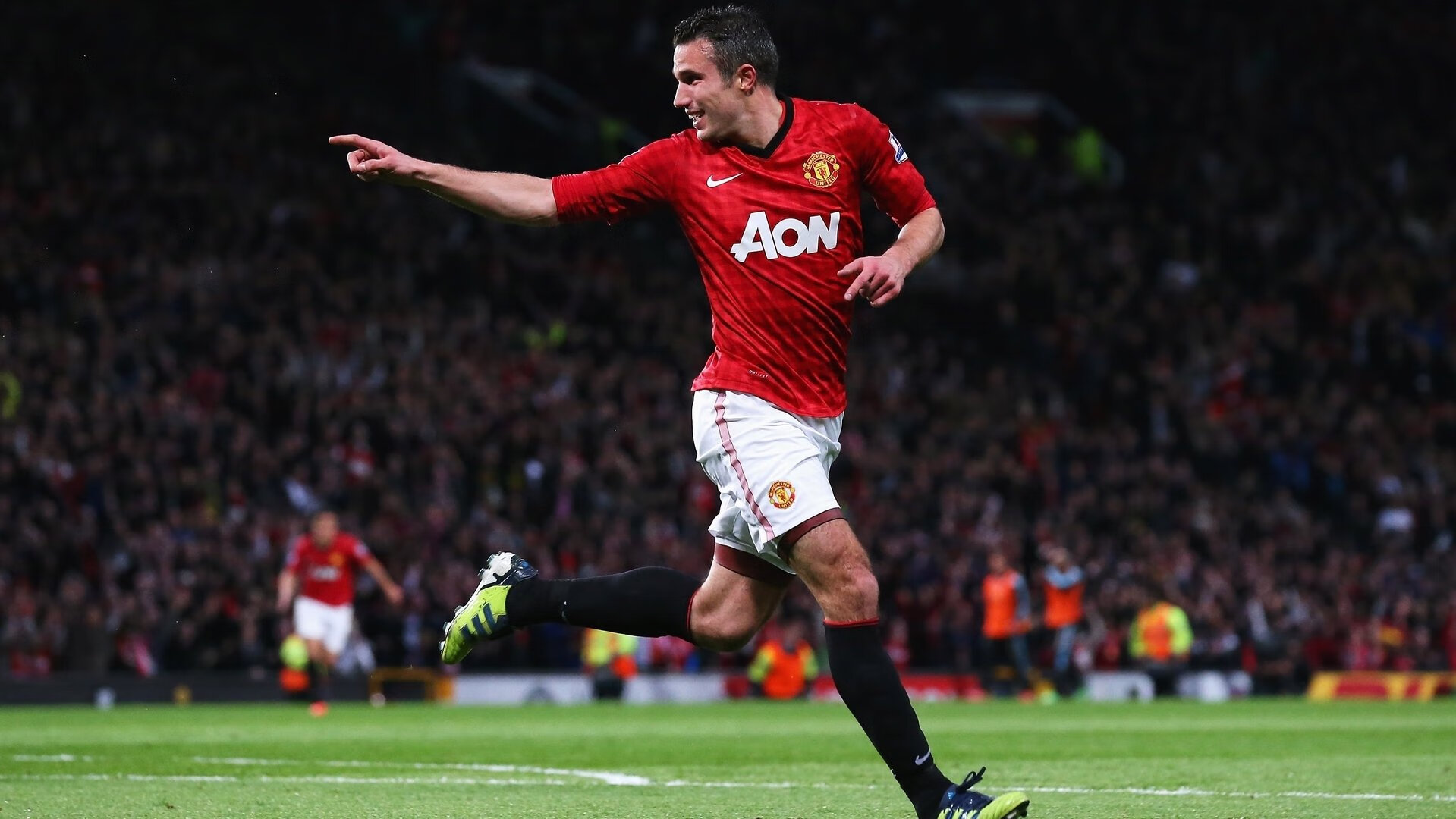 铁壁封锁下的关键先生，莫兰特导演辽宁队窒息式胜利