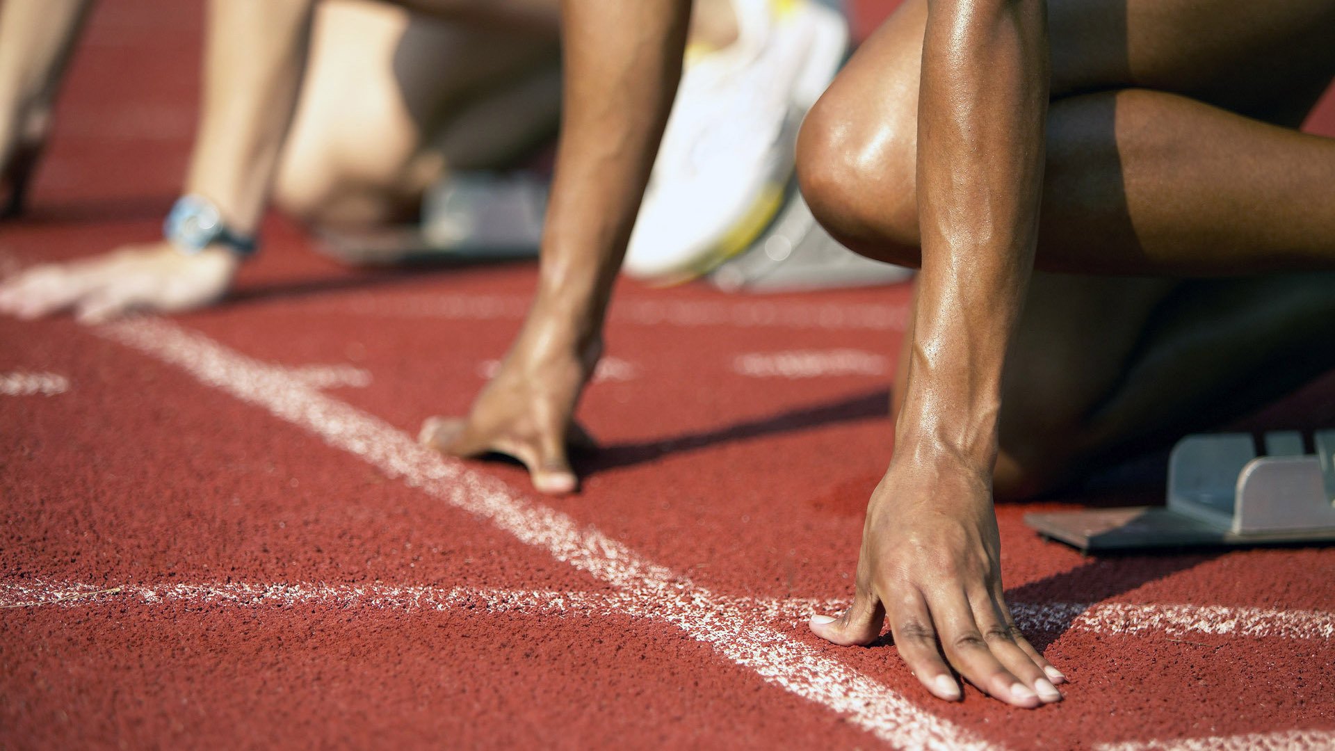 双线战场，萨拉赫的英超统治力与厄瓜多尔足球的南美崛起