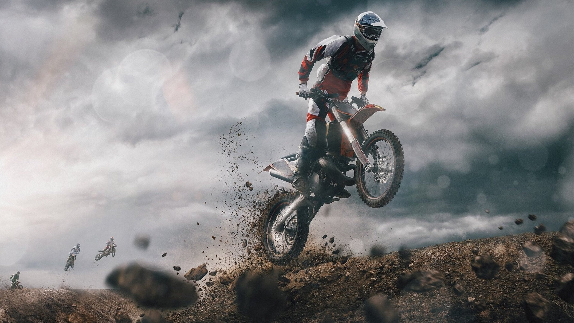 从墨尔本到伦敦，蒂姆年终绝杀背后的澳网淬火