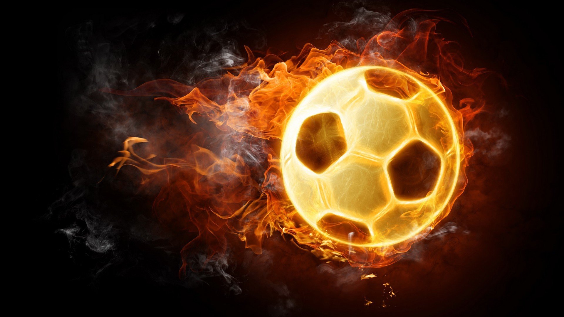 哈斯奇迹夜，从垫底到逆袭红牛二队，汉密尔顿的统治级表演如何点燃银石