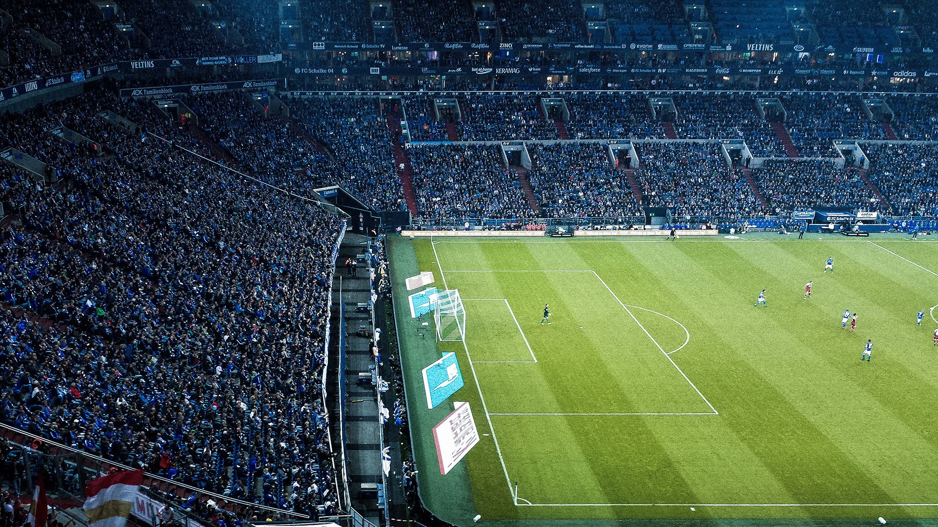 逆转之夜，陈雨菲领军破局，印尼队翻盘未竟的中国队阻击战