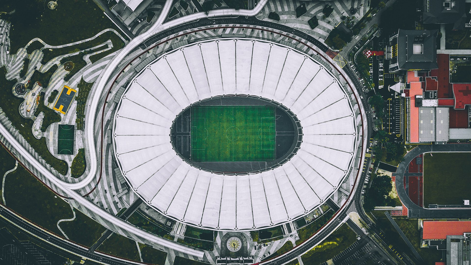 绝境铸就唯一，当拉文在齐鲁大地上演逆转史诗