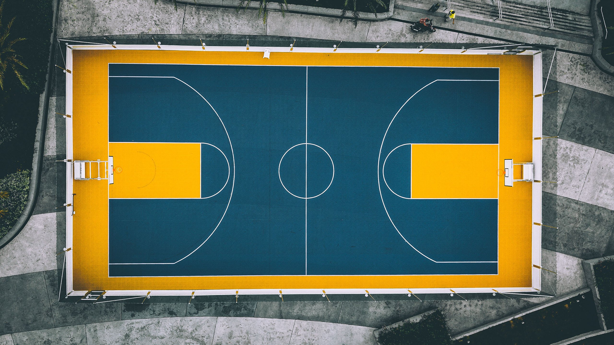 绝境中的双子星，当英格兰的逆袭撞上奥恰洛夫的不屈之盾